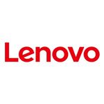 LENOVO - NB LENOVO ThinkBook 14 ABP 21KJ008MIX 14"WUXGA IPS AG R5-7430U 16DDR4 512SSD W11Pro 1YPremier CAM MIC RI Wifi BT 4USB Fino:31/10(21KJ008MIX)