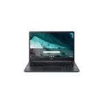 ACER - NB ACER CB314 NX.K06ET.002 14"FHD IPS AG Pentium N6000 8DDR4 128EMMC Chrome 1Y BT Wifi MIC CAM 4USB(NX.K06ET.002)