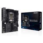 ASUSTEK - MB ASUS WORKSTATION PRO WS W790-ACE W790 LGA4677 8xDDR5-6800oc 5xPCIe3.0x16 GBLAN 4xSATA3r M.2 USB3.2 CEB 90MB1C70-M0EAY0(90MB1C70-M0EAY0)