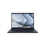 ASUSTEK - NB ASUS B3404CVA-Q50011X 14" WUXGA AG I7-1355U 16DDR5 512SSD Win11Pro 2Y CAM Wifi BT FP RI 3USB HDMI RJ45 TPM Fino:05/11(90NX07D1-M00260)