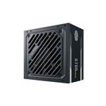 COOLER MASTER - ALIMENTATORE ATX 700W CoolerMaster G700 GOLD MPW-7001-ACAAG-EU NON-MODULAR ACTIVE-PFC 80+ Gold 230V Fan120mm Cavo EU(MPW-7001-ACAAG-EU)