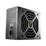 COUGAR - ALIMENTATORE ATX 1000W COUGAR GEX X2 GOLD 31GT100001P01 80+ FULL MODULAR 120mm-FAN(31GT100001P01)