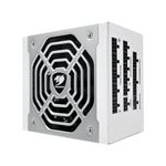 COUGAR - ALIMENTATORE ATX 1200W COUGAR POLAR X2 PLATINUM 31PX120001P01 80+ FULL MODULAR 135mm-FAN BIANCO(31PX120001P01)