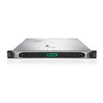 HPE - SERVER HPE P55243-B21 DL360 Gen10+ RACK 1U XEON 1x5315Y 8C 3.2Ghz 32GbDDR4 MR416i-a NOHDD 8x2.5 NOODD 2x10Gb Base-t 1 Fino:31/12(P55243-B21)