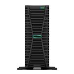 HPE - SERVER HPE P53567-421 ML350 Gen11 TOWER XEON 4410Y 12C 2.00GHz 32GBDDR5 8x2.5 HS MR408i-o NOODD 4GLAN 1000W Gar3Y Fino:07/11(P53567-421)