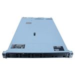 HPE - SERVER HPE P51931-421 DL360 Gen11 RACK 1U XEON 5416S 16C 2.00GHz 32GBDDR5 8x2.5 HS SATA NOODD 2x10GB Base-t 800W Gar3 Fino:07/11(P51931-421)