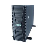 HPE - SERVER HPE P55954-421 ML350 Gen11 TOWER XEON 5416S 16C 2.00GHz 32GBDDR5 8x2.5 HS  MR408i-o NOODD 4GLAN1000W Gar3Y Fino:07/11(P55954-421)