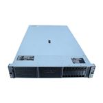 HPE - SERVER HPE P52561-421 DL380 Gen11 RACK 2U XEON 5416S 16C 2.00GHz 32GBDDR5 8x2.5 HS MR408i-o NOODD 2x10Gb Base-t 1000W Fino:07/11(P52561-421)