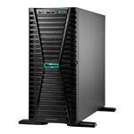 HPE - SERVER HPE P55640-421 ML110 Gen11 TOWER Xeon 4410Y 12C 2.00GHz 32GBDDR5  8x2.5 HS VROC SATA NOODD 2GLAN 1000W GAR3Y(P55640-421)