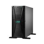 HPE - SERVER HPE P55641-421 ML110 Gen11 TOWER Xeon 5416S 16C 2.00GHz 32GBDDR5 8x2.5 HS VROC SATA 2 GLAN NOODD 1000W GAR3Y Fino:07/11(P55641-421)