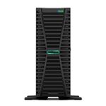 HPE - SERVER HPE P53565-421 ML350 Gen11 TOWER XEON 4410Y 12C 2.00GHz 32GBDDR5 4x3.5 HS SATA NOODD 4GLAN 1000W Gar3Y Fino:07/11(P53565-421)