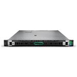 HPE - SERVER HPE P60735-421 DL360 Gen11 RACK 1U XEON 4410Y 12C 2.00GHz 32GBDDR5 4x3.5 HS SATA NOODD 4Glan 800W Gar3Y Fino:07/11(P60735-421)