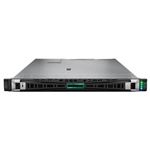 HPE - SERVER HPE P51930-421 DL360 Gen11 RACK 1U XEON 4410Y 12C 2.00GHz 32GBDDR5 8x2.5 HS MR408i-o NOODD 4Glan 800W Gar3Y Fino:07/11(P51930-421)