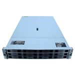 HPE - SERVER HPE P52562-421 DL380 Gen11 RACK 2U XEON 4410Y 12C 2.00GHz 32GBDDR5 12x3.5 HS SATA NOODD 4Glan 800W Gar3Y Fino:07/11(P52562-421)