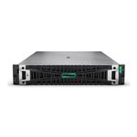 HPE - SERVER HPE P52560-421 DL380 Gen11 RACK 2U XEON 4410Y 12C 2.00GHz 32GBDDR5 8x2.5 HS MR408i-o NOODD 4Glan 1000W Gar3Y Fino:07/11(P52560-421)