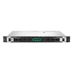 HPE - SERVER HPE P65393-421 DL20 Gen11 Rack 1U Xeon E-2414 4C 2.60GHz 1x16GBDDR5 2xNON-HS 3.5 VROC NOODD 4GLAN 290W 3Y Fino:07/11(P65393-421)