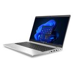 HPI - NB HP 440 G9 9M3N4AT 14"FHD AG i5-1235U 16GBDDR4 512SSD W11Pro 1Y CAMcover TPM 4USB Glan BT HDMI Fino:05/11(9M3N4AT#ABZ)