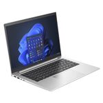 HPI - NB HP EliteBook 1040 G10 7L7Y9ET 14"WQXGA AG i5-1335U 16GBDDR5 1TB W11Pro 3YosTRAVEL+WOLFpro SCreader CAM TPM RI FP Fino:05/11(7L7Y9ET#ABZ)