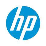 HPI - NB HP 440 G11 9Y7B9ET 14"WUXGA AG Ultra 5-125u 8GBDDR5 256SSD W11Pro 2Y CAM TPM FP RI 4USB Glan BT HDMI Fino:05/11(9Y7B9ET#ABZ)