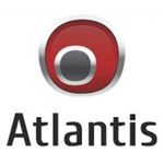 ATLANTIS LAND - CAVO PROLUNGA USB2.0 AA M/F 3Mt  ATLANTIS P019-UB2-AAMF-3(P019-UB2-AAMF-3)