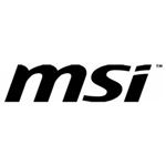 MSI - ALIMENTATORE ATX 750WATT MSI MAG A750GL PCIE5 80+Gold MODULARE FAN120mm Active PFC Fino:08/11(4711377084284)