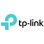 TP-LINK - VIDEOCAMERA TP-LINK VIGI InSight S345(4mm) Bullet a colori 4MP-visione nott.a col.fino 30mt-SmartVid(InSight S345(4mm))