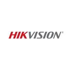 HIKVIS - CAVO RETE CAT.6 U/UTP HIKVISION DS-1NP6UEC0 col. ARANCIONE -cod.SAP 307400626 - 1Mt 24AWG CU EAN: 6942160421582 Fino:31/10(DS-1NP6UEC0\307400626)