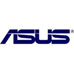 ASUSTEK - MB ASUS PRIME Z890M-PLUS WIFI Z890 LGA1851 4xDDR5DC-7600o.c 1xPCIe5.0x16 DP HDMI 6xSATA3R 3xM.2 Wi-Fi BT mATX 90MB1J80-M0EAY0(90MB1J80-M0EAY0)