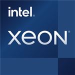 INTEL - CPU INTEL Xeon E (4 core) E-2314 2.8Ghz CM8070804496113 8MB LGA1200 65W 22nm SENZA DISSIPATORE TRAY -1 anno garanzia(CM8070804496113)