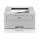 BROTHER - STAMPANTE BROTHER LASER HL-L2865DW A4 34PPM, STAMPA F/R, LCD 250FG USB LAN WIFI PCL6 (toner in dotaz 1.500pg) Fino:31/07(HLL2865DWRE1)