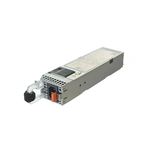 DELL EMC - OPT DELL 450-AMJC ALIMENTATORE Non Redundant (1+0) Hot-Plug Titanium PSU 700W(450-AMJC)