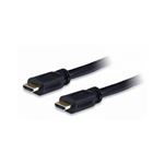 EQUIP - CAVO HDMI EQUIP 119359 HighSpeed 1.4 LC M/M - Nero -20Mt EAN:4015867180464(119359)