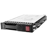 HPE - OPT HPE P40511-B21 SOLID STATE DISK 1.92TB SAS 12G Mixed Use SFF (2.5in) BC Value Multi Vendor Fino:28/08(P40511-B21)