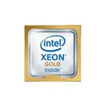 HPE - OPT HPE P49653-B21 CPU Intel Xeon-G 5416S 16-Core (2.00GHz 30MB L3 Cache 150W) Fino:28/08(P49653-B21)