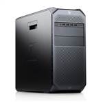 HPI - Workstation HP Refurbished Z4 G4 GU030216 Xeon W-2123 32GBDDR4 512SSD W11PRO-UPG QuadroK2200-4GB 1Y(06.544R)