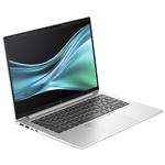 HPI - NB HP EliteBook 840 G11 970V6ET 14"WUXGA AG Ultra5-125H 16GBDDR5 512SSD W11Pro 2Yonsite SCreader CAM TPM RI FP 4USB H Fino:02/08(970V6ET#ABZ)