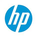 HPI - PC HP Refurbished 800 G3 TOWER GU030215 i5-7500 8GBDDR4 256SSD W11Pro-UPG 1Y noODD(06.556R)