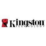 KINGSTON - DDR4 ECC REG 32GB 3200Mhz KTD-PE432/32G Kingston(KTD-PE432/32G)