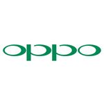 OPPO - SMARTPHONE OPPO A40M 4G 6,67" 8GB/256GB Starlight White D.Sim And.14(A40M Starlight White)