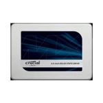 CRUCIAL - SSD-Solid State Disk 2.5" 2000GB (2TB) SATA3 Crucial MX500 CT2000MX500SSD1 Read:560MB/s-Write:510MB/s(34.5526)