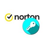 NORTON - NORTON (ESD-licenza elettronica) SMALL BUSINESS 2.0 -- 20 Dispositivi (21454829) - 250GB Backup Fino:30/08(21454829)