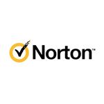 NORTON - NORTON BOX SMALL BUSINESS PREMIUM --10 Dispositivi (21454839) - 500GB Backup Fino:30/08(21454839)