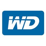 WD - SSD-Solid State Disk 2.5"  240GB SATA3 WD Green WDS240G2G0A Read:540MB/s-Write:465MB/s CERTIFIED REPAIR(34.5517R)