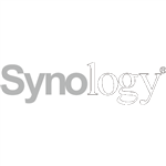 SYNOLOGY - HARD DISK SATA6 3.5" x NAS 8000GB(8TB) SYNOLOGY HAT3310-8T(HAT3310-8T)