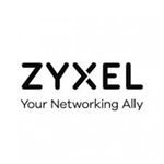 ZYXEL - SWITCH 12P LAN GIGABIT ZYXEL  XGS1250-12-ZZ0102F 8P Gigabit + 3P 10MGbE 1P SFP+ 10GbE Easy Manag.x VLAN,Desktop/Rack(XGS1250-12-ZZ0102F)