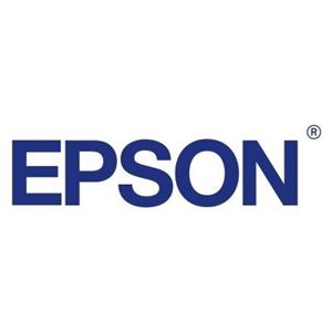 Per Epson XP235 / XP332 / XP335 / XP432 / XP435 – 14ml Yellow(RE-T2994)