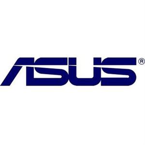 ASUSTEK - MB ASUS TUF GAMING Z890-PLUS WIFI Z890 LGA1851 4xDDR5DC-8600o.c 1xPCIe5.0x16 DP HDMI 4xSATA3R 4xM.2 Wi-Fi BT ATX 90MB1IQ0-M0EAY0(90MB1IQ0-M0EAY0)