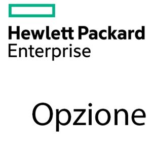 HPE - OPT HPE P28352-B21 HARD DISK 2.4TB SAS 12G Mission Critical 10K SFF (2.5in) Basic Carrier 3 Year Warranty 512e ISE Fino:07/06(P28352-B21)