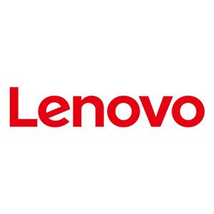 LENOVO - NB LENOVO ThinkPad T14 21ML003NIX 14"WUXGA IPS AG Ultra7-155U 32DDR5 1TBSSD W11Pro 3Y Tcopilot RI Wifi BT 5USB HDMI R Fino:06/09(21ML003NIX)