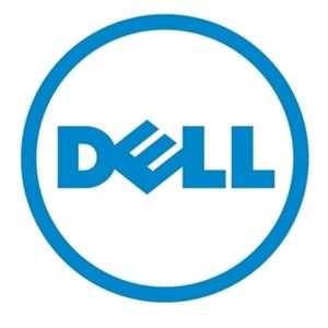 DELL EMC - OPT DELL 345-BEBH SSD 480GB SATA Read Intensive 6Gbps 512e 2.5in Hot-plug Drive (3.5in Drive Carrier)(345-BEBH)